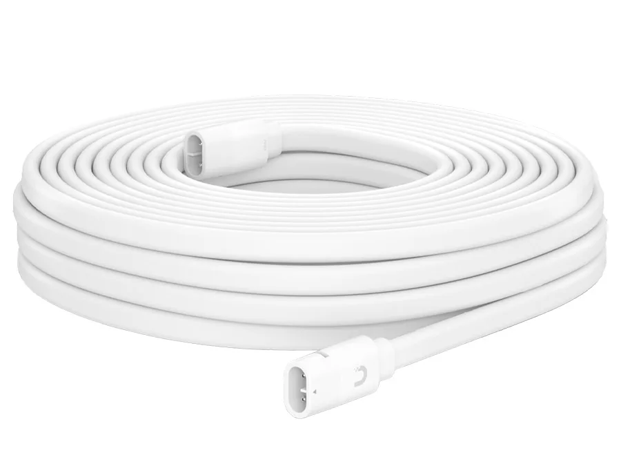 Ubiquiti UISP Power TransPort Cable 20M