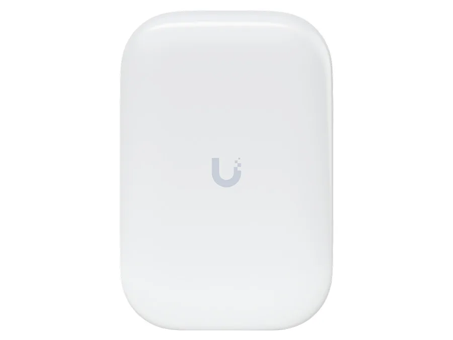 Ubiquiti UniFi Panel Antenna for Swiss Army Knife Ultra