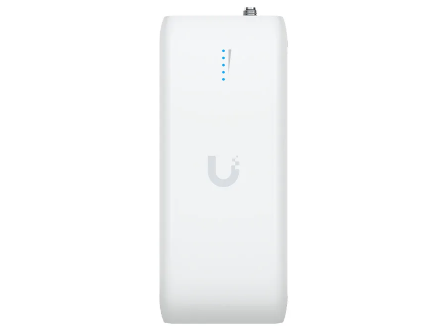 Ubiquiti UniFi Device Bridge WiFi Bridging PoE Adapter