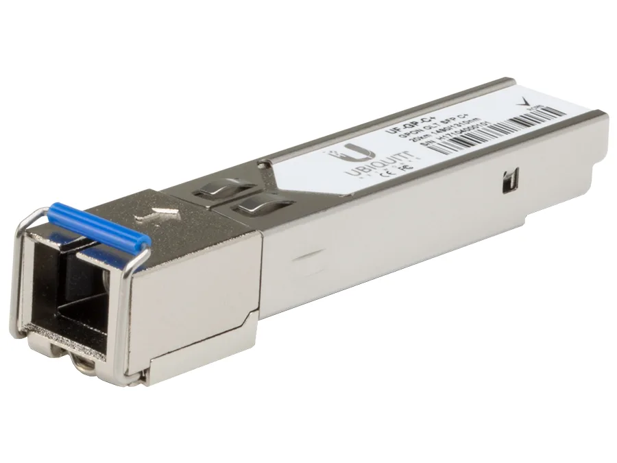 Ubiquiti GPON C+ SC/UPC 20km SFP Module