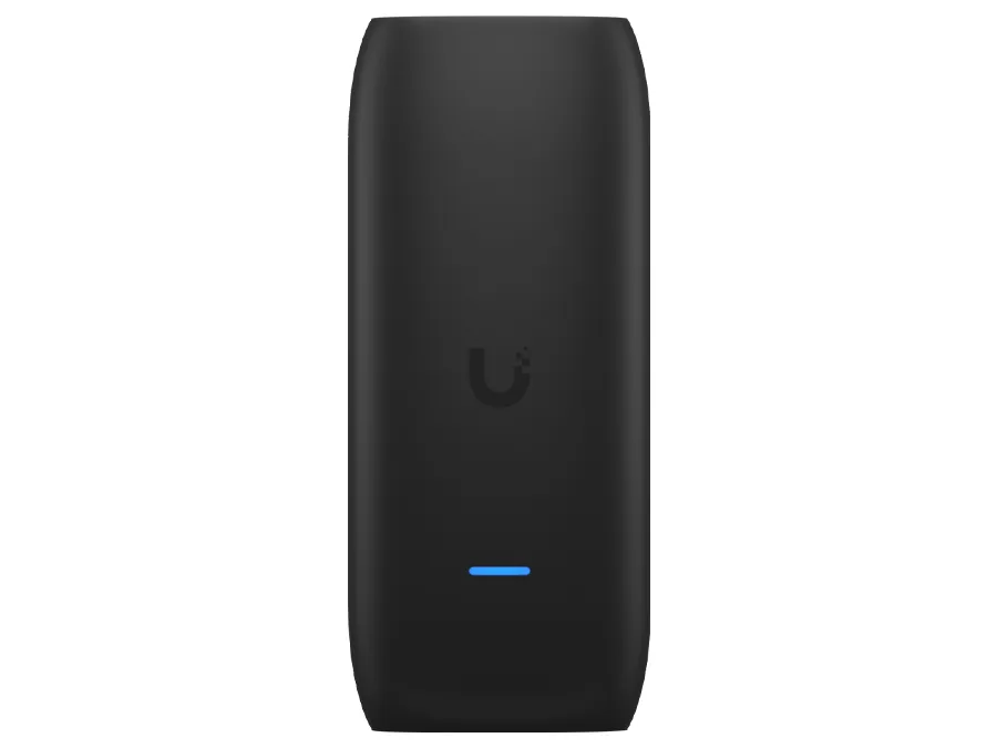 Ubiquiti UniFi Protect AI Port
