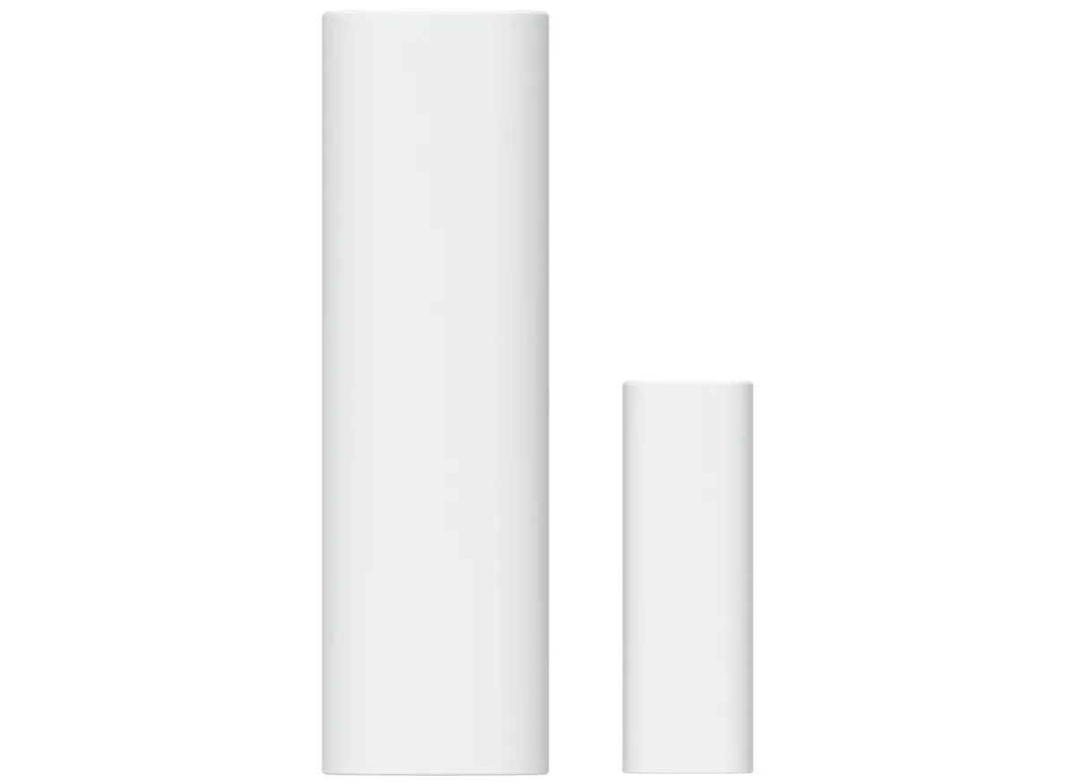 Ubiquiti UniFi SuperLink Entry Sensor