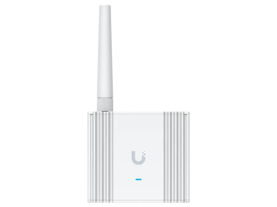 Ubiquiti UniFi SuperLink Long Range Gateway for Protect Sensors