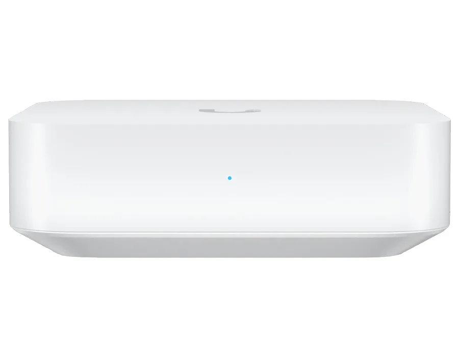 Ubiquiti UniFi Security Gateway Lite