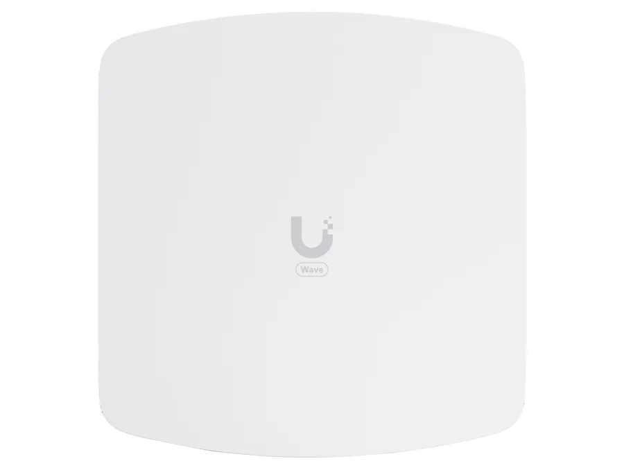 Ubiquiti UISP 60GHz/5GHz PtMP Wave Access Point