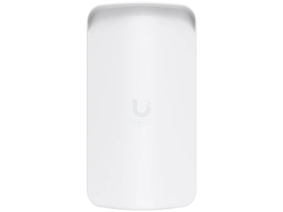Ubiquiti UISP 60GHz/5GHz 90° PtMP Wave Access Point Gen2