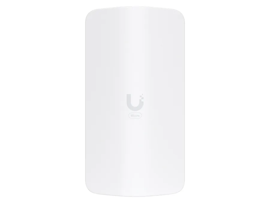 Ubiquiti UISP 60GHz/5GHz PtMP Wave Access Point Micro