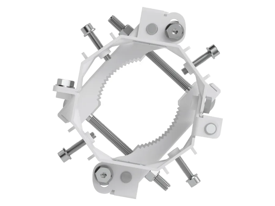 Ubiquiti UISP Wave AP Micro Mount
