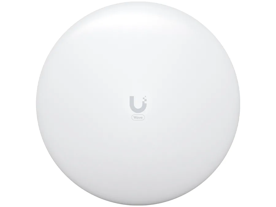 Ubiquiti UISP 60GHz/5GHz Wave Nano Radio