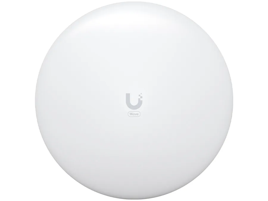 Ubiquiti UISP 60GHz/5GHz Wave Nano Radio