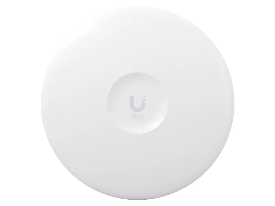 Ubiquiti UISP 60GHz/5GHz Wave Professional Radio