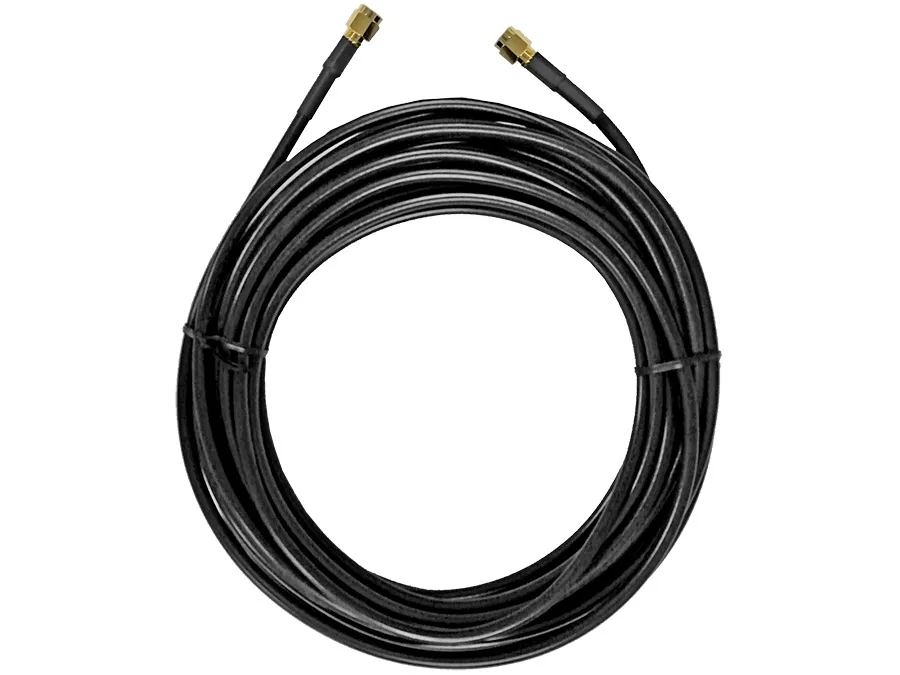 Locally Sourced 7M SMA Male to SMA Male Cable