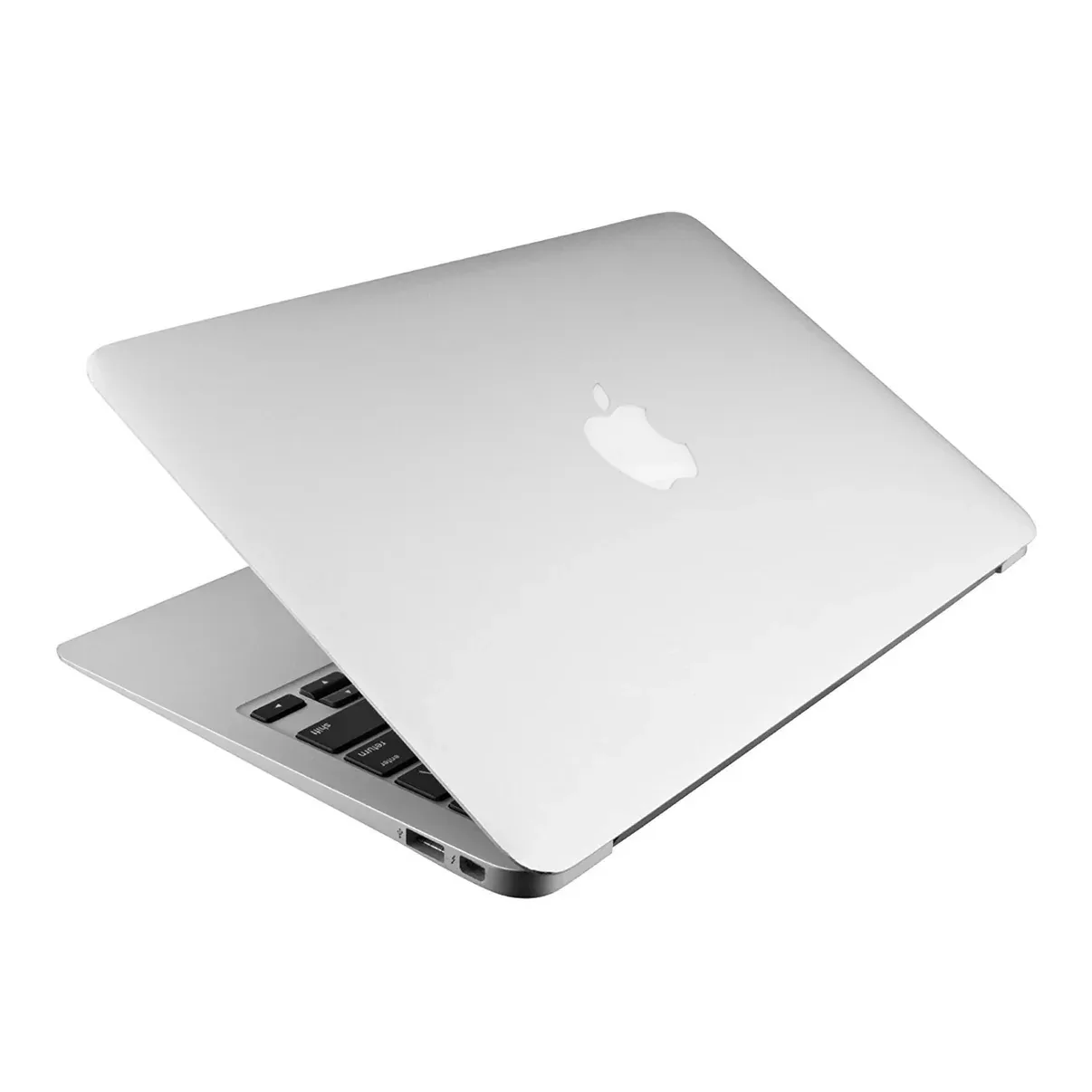 Apple MacBook Air 13" Refurbished | Intel Core i5 | 4/8GB RAM | SSD Storage