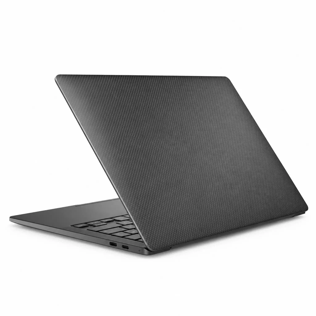 HP OmniBook Ultra Flip 14 OLED Touch
