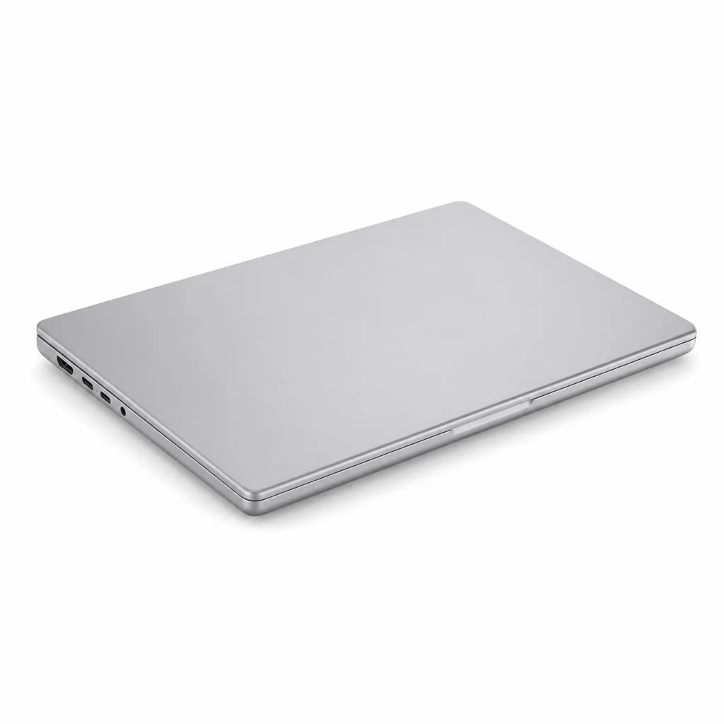 Lenovo ThinkPad T14 Gen 6 Intel Core Ultra 7 16GB 1TB Win 11 Pro