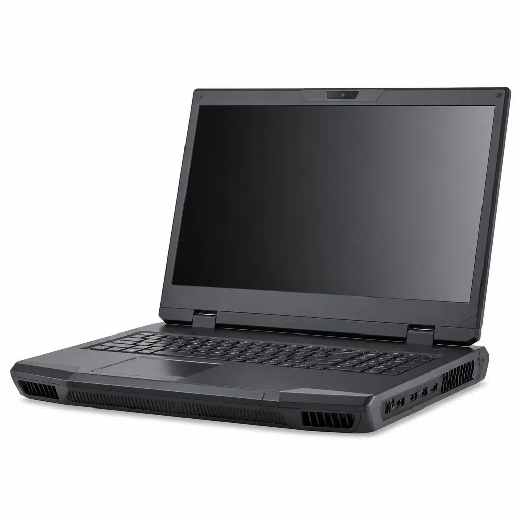Lenovo ThinkPad P16 RTX Workstation Win 11 Pro