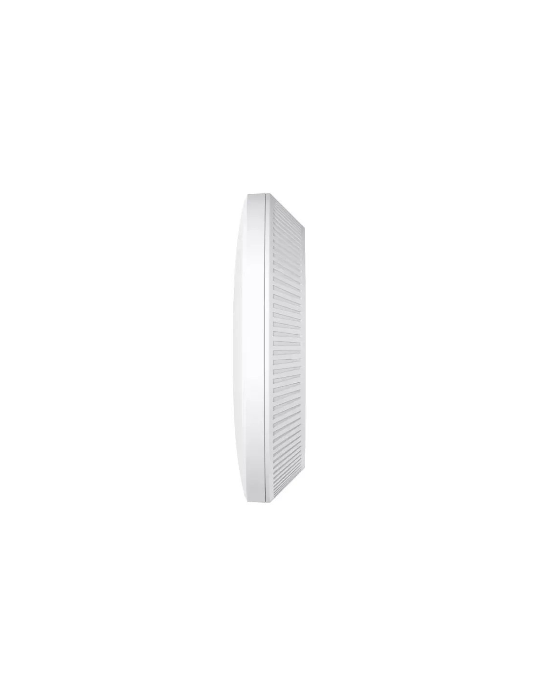 TP-Link Omada EAP723 Wi-Fi 7 Access Point