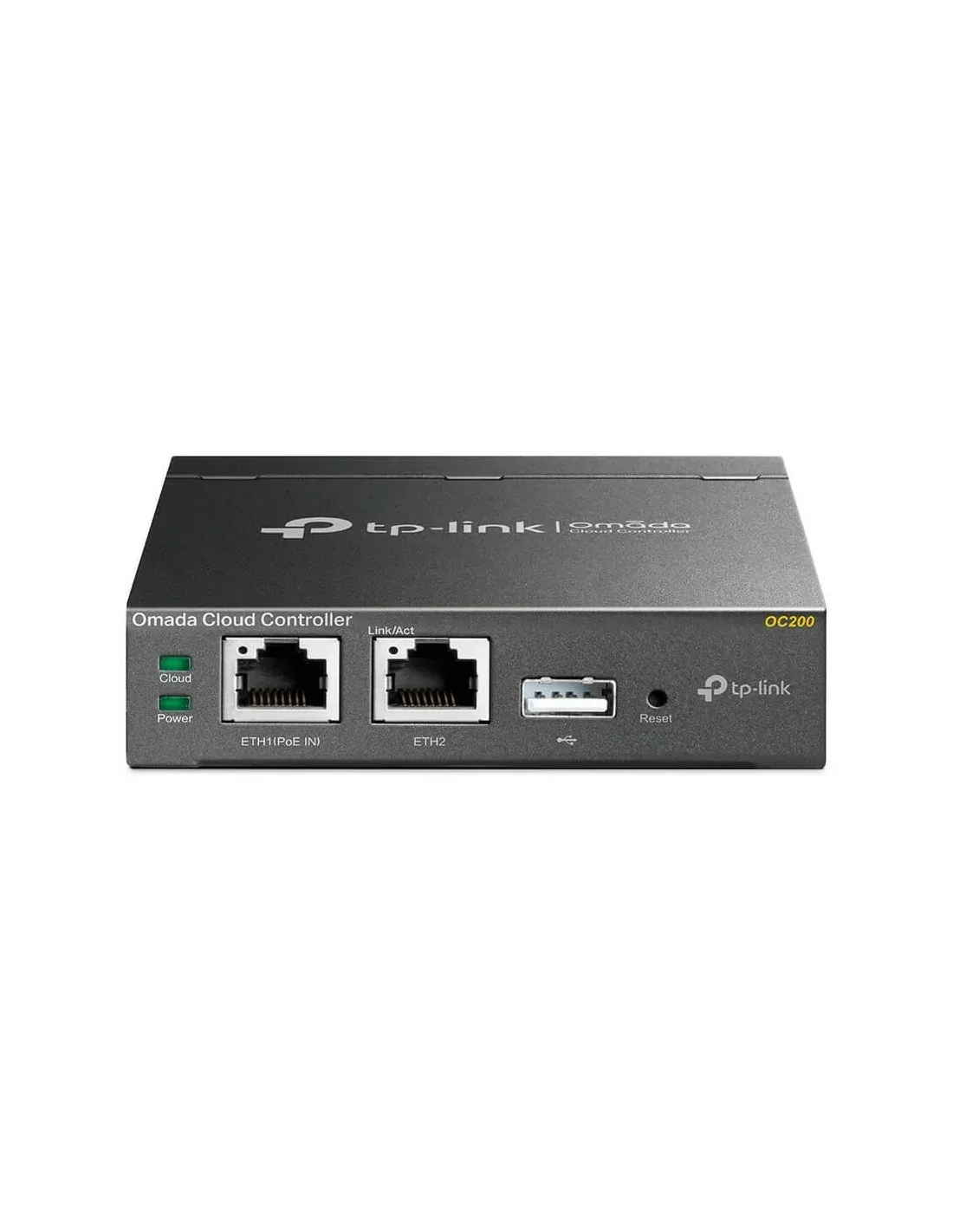 TP-Link Omada EAP723 Wi-Fi 7 Access Point