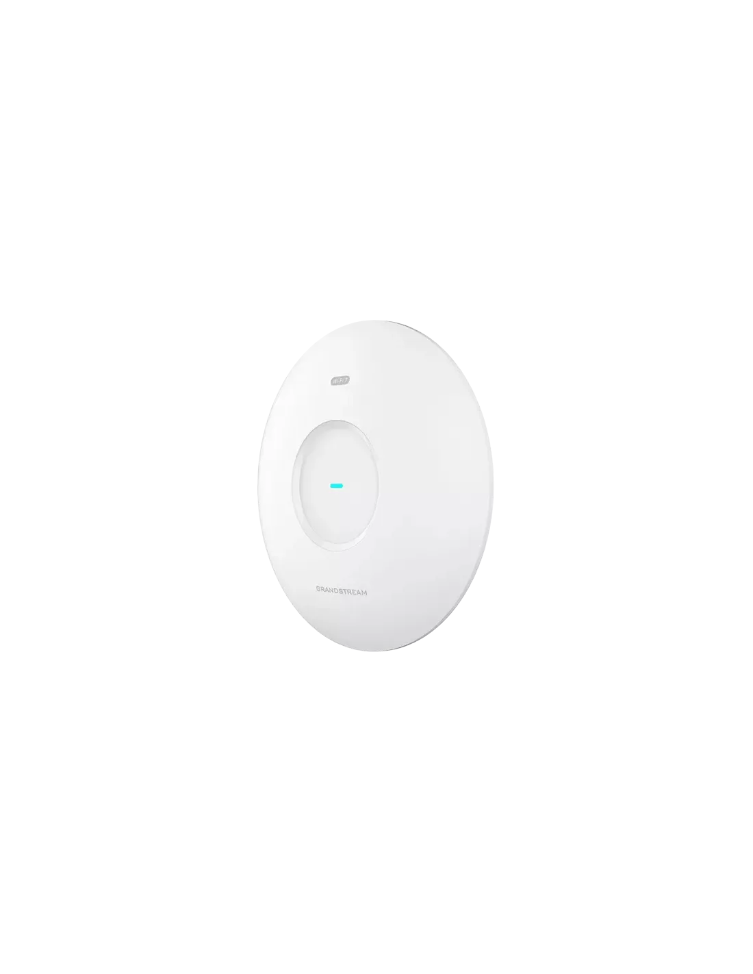 Grandstream GWN7670 Wi-Fi 7 Access Point