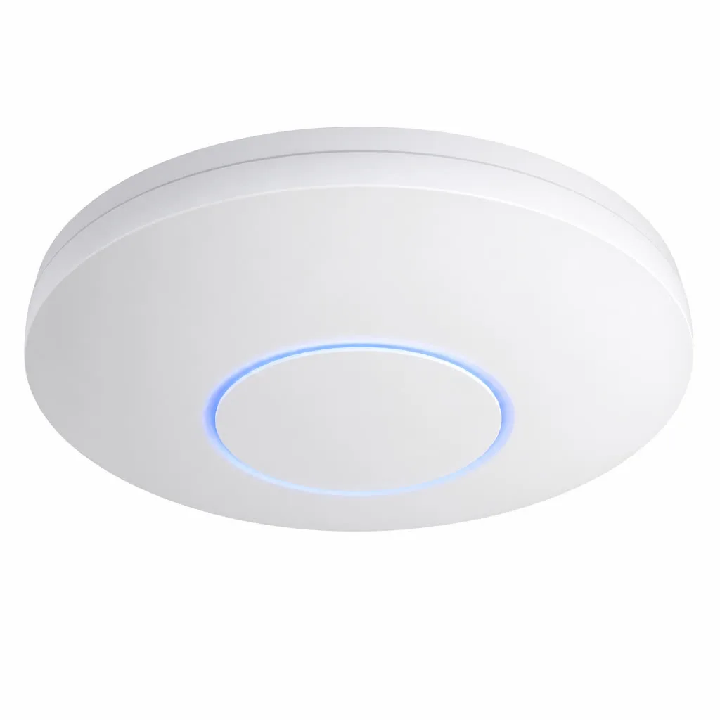 Grandstream GWN7670 Wi-Fi 7 Access Point