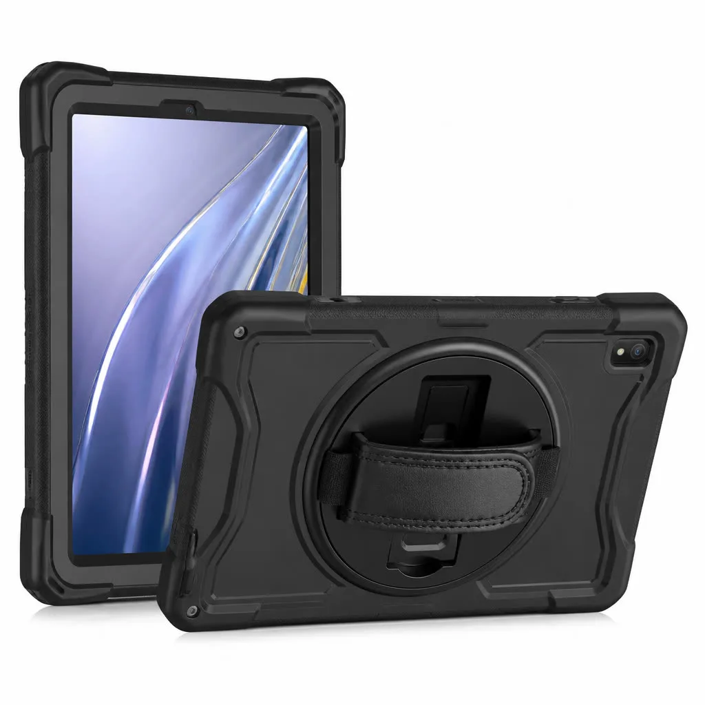 Oukitel RT8 Rugged Tablet