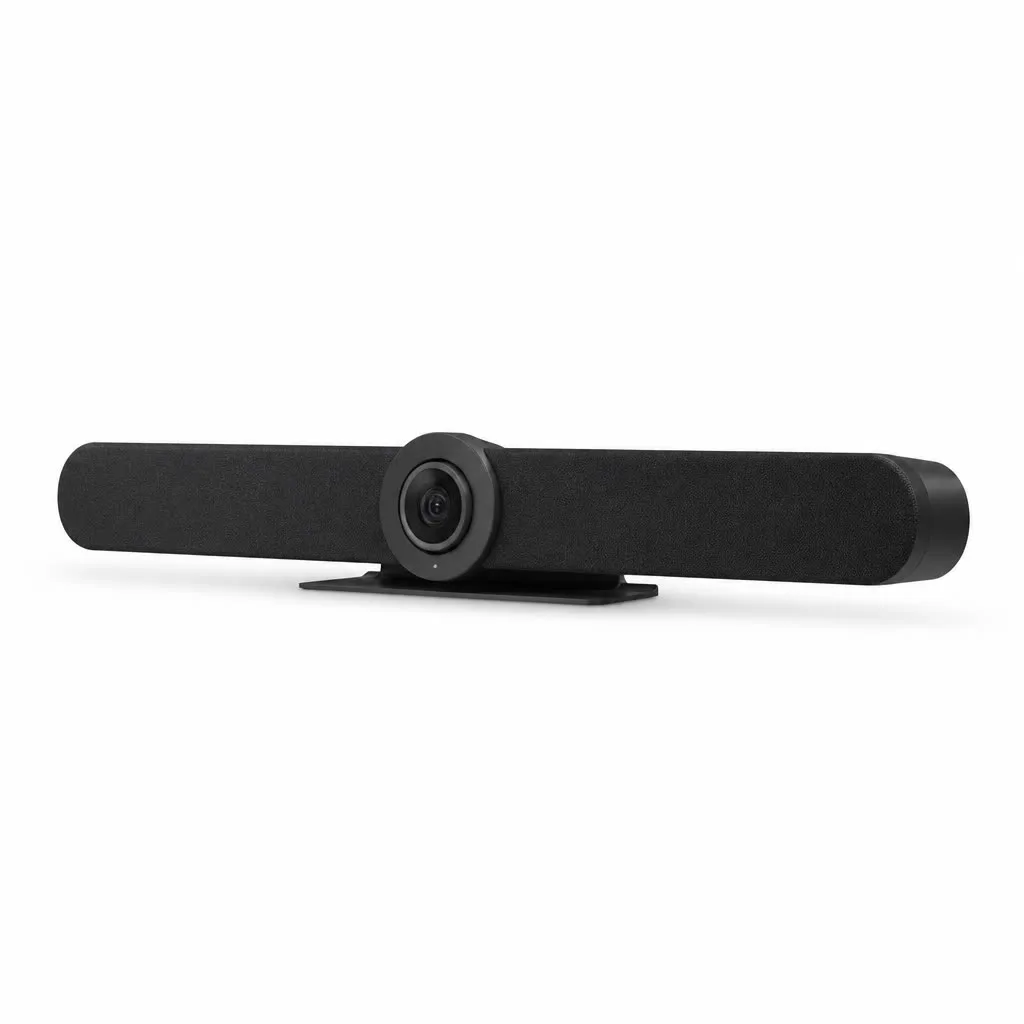 Logitech Rally Bar Mini