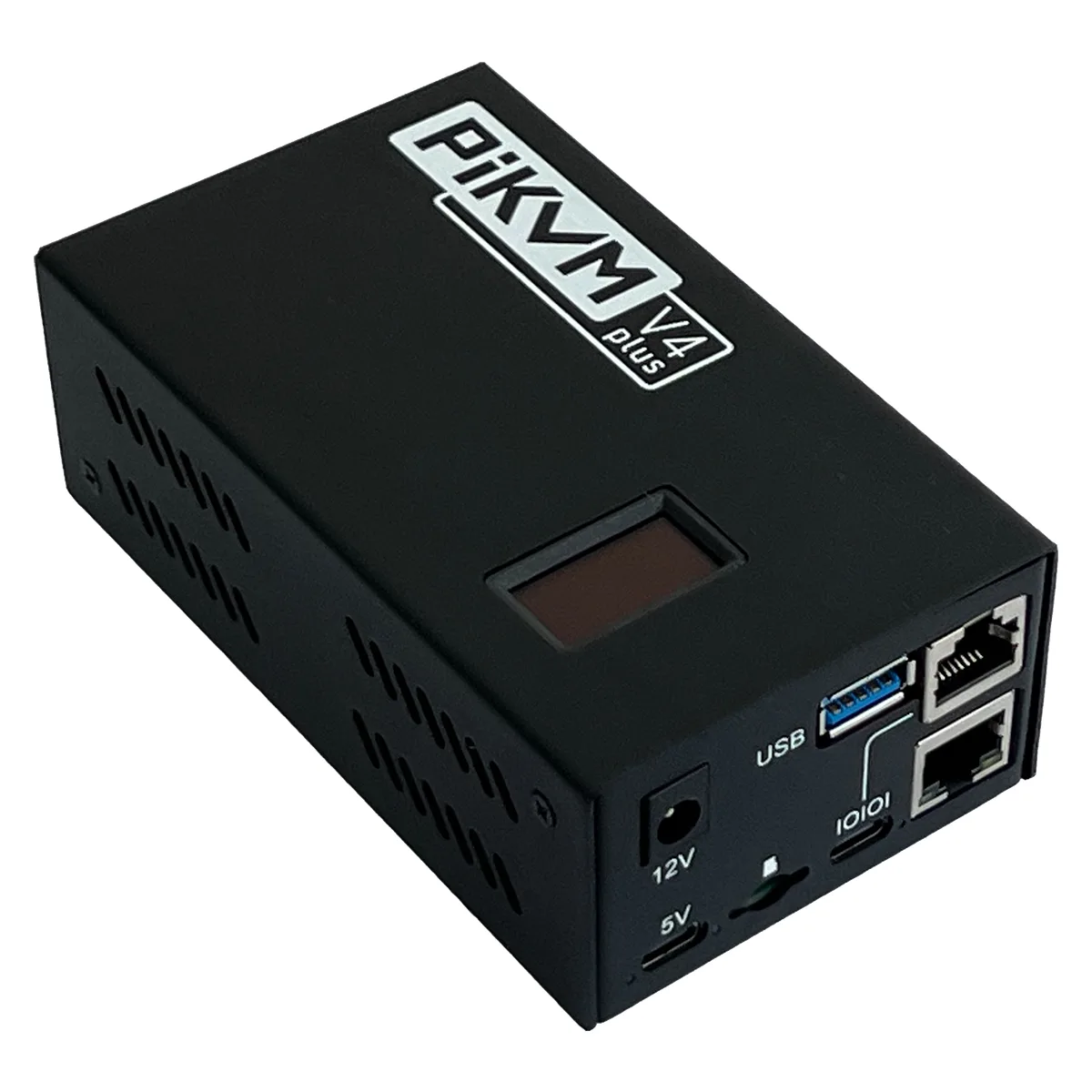 Urban Focus Remote CCTV NVR Management Kit