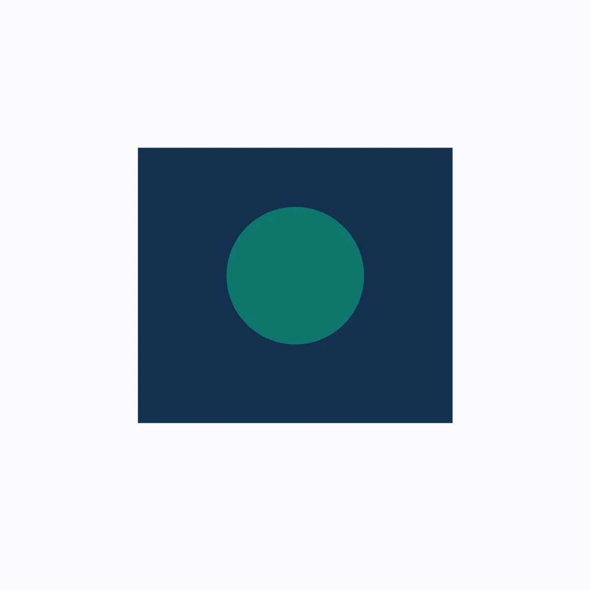 Urban Focus AI Edge Server on Turing Pi
