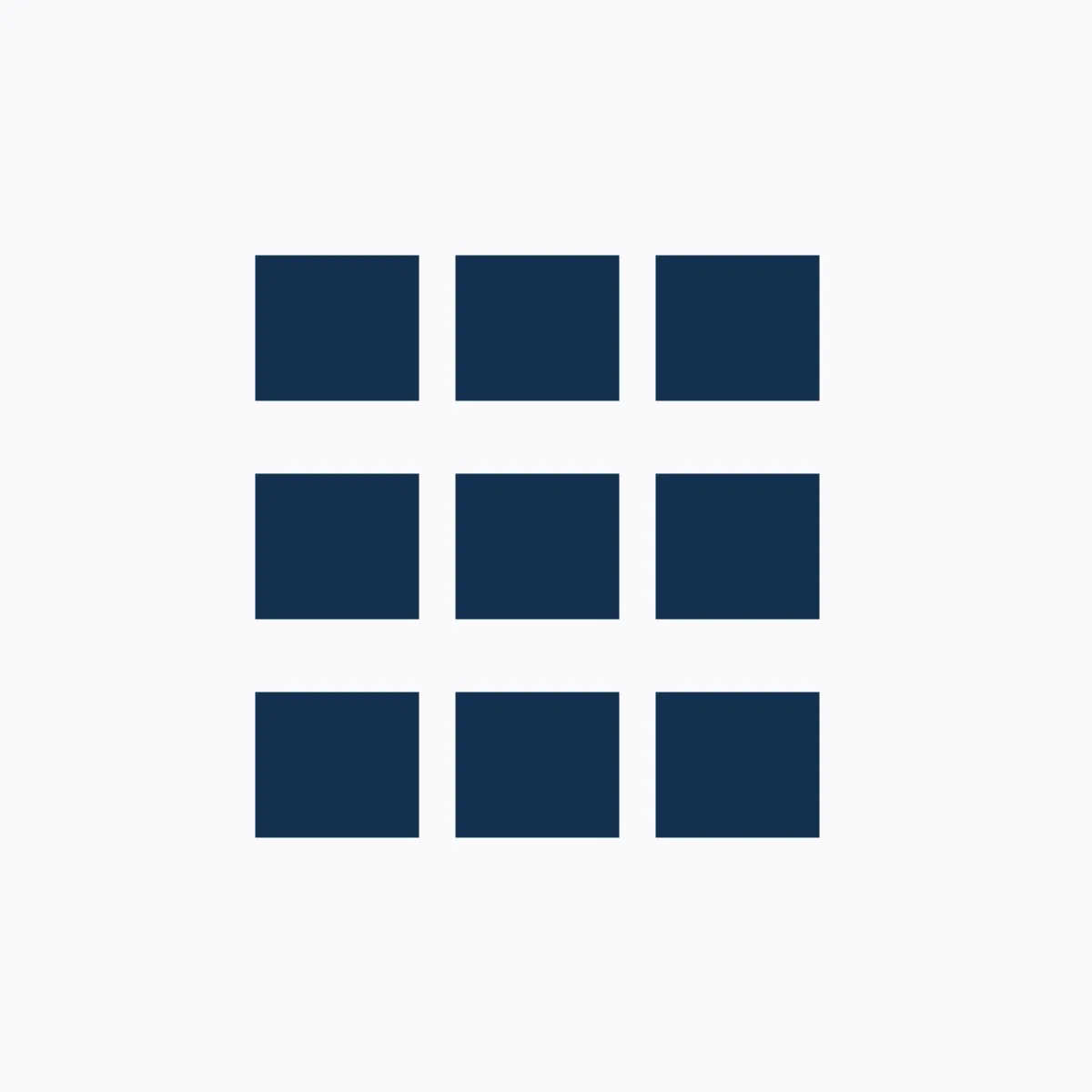 Urban Focus Proxmox Ceph Storage Cluster