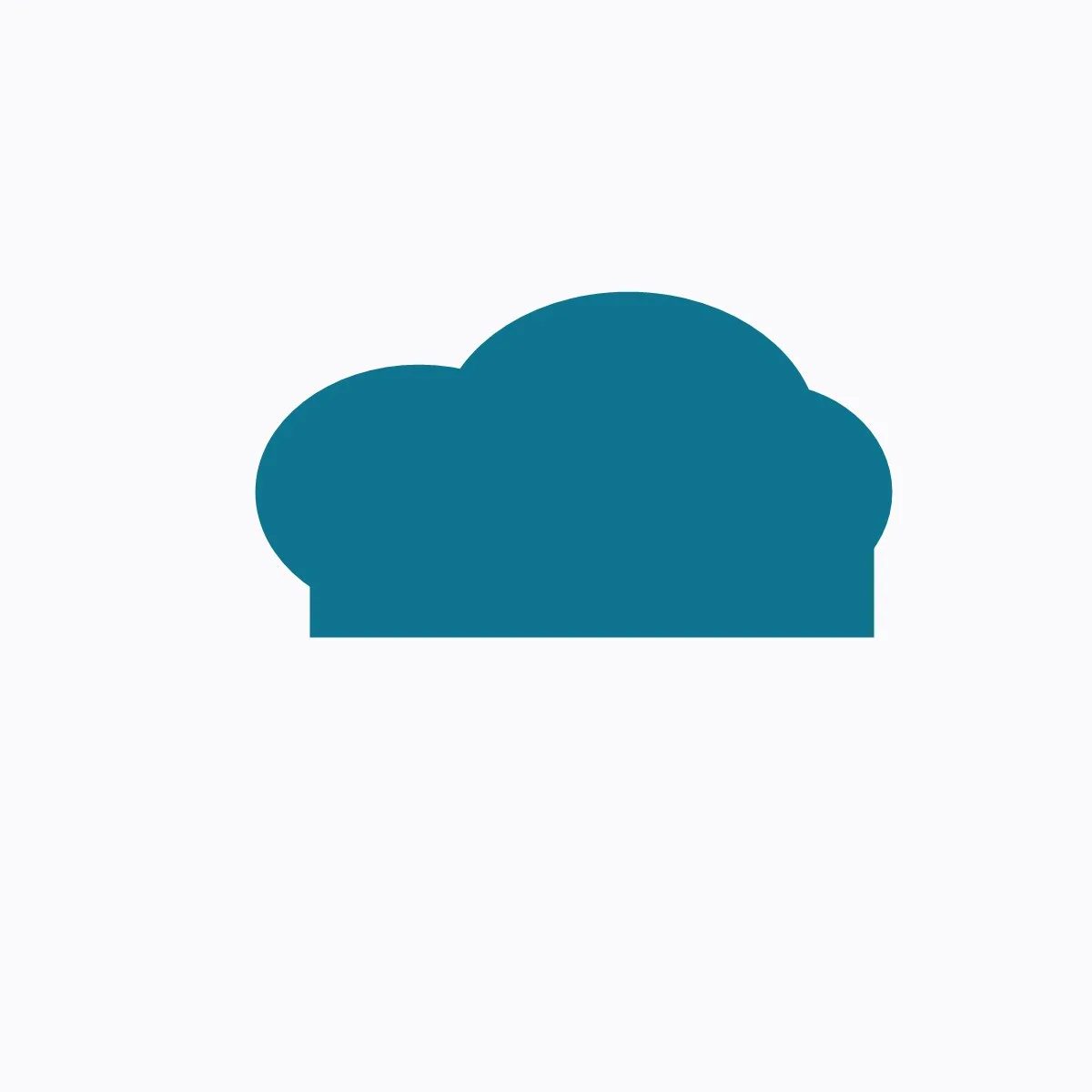 Urban Focus Nextcloud File Sharing Server
