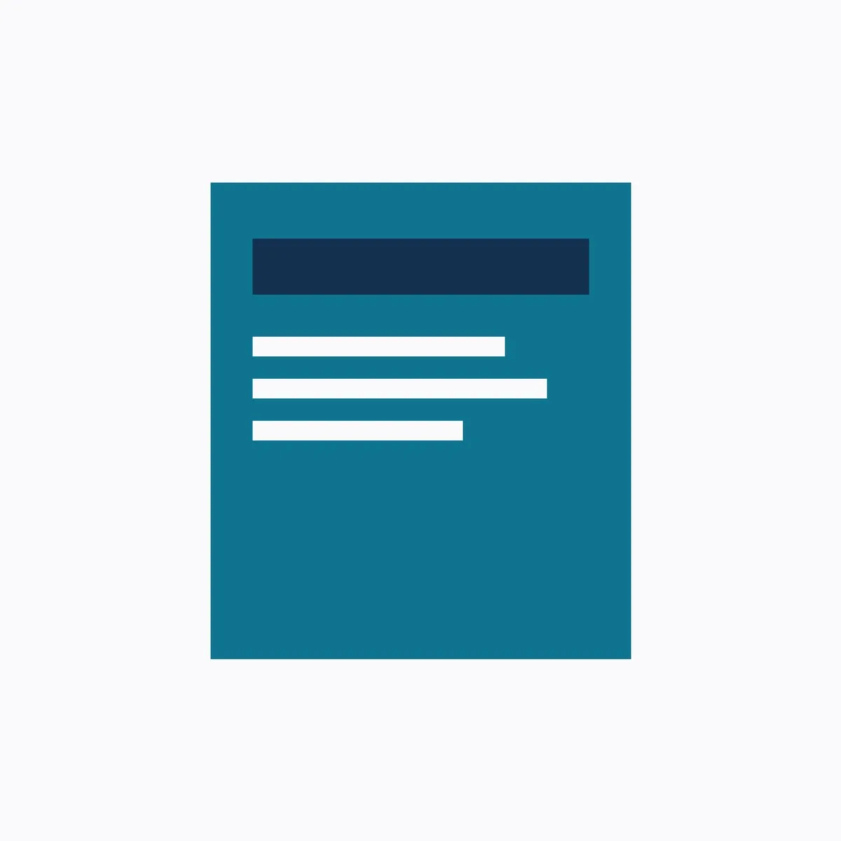 Checkmk Network Monitoring Licence