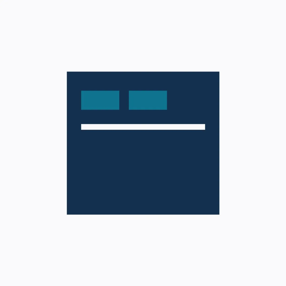 Sfera Labs Strato Pi Base DIN-Rail Raspberry Pi Server