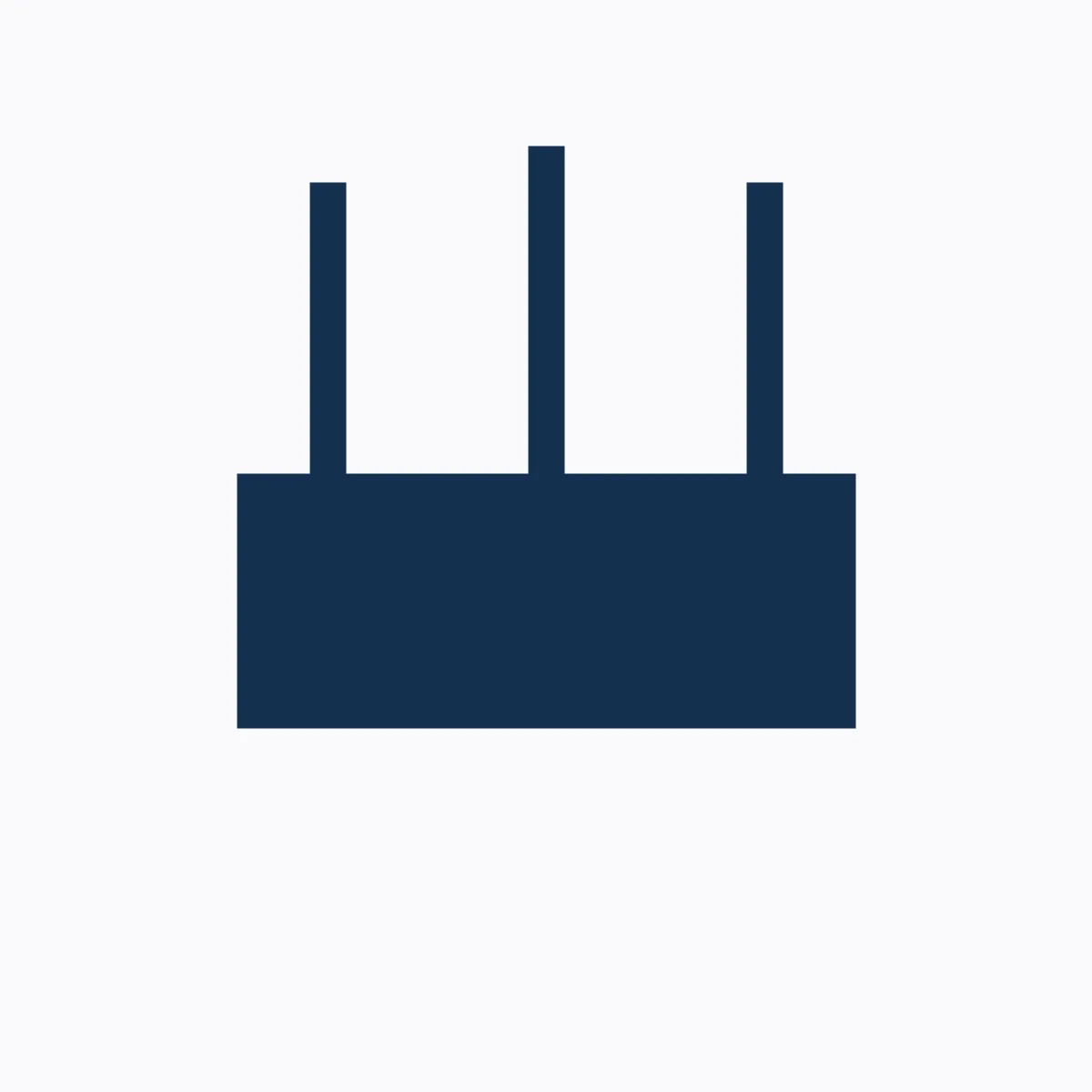 Turris Omnia LTE 5G Ready Secure Router Configuration