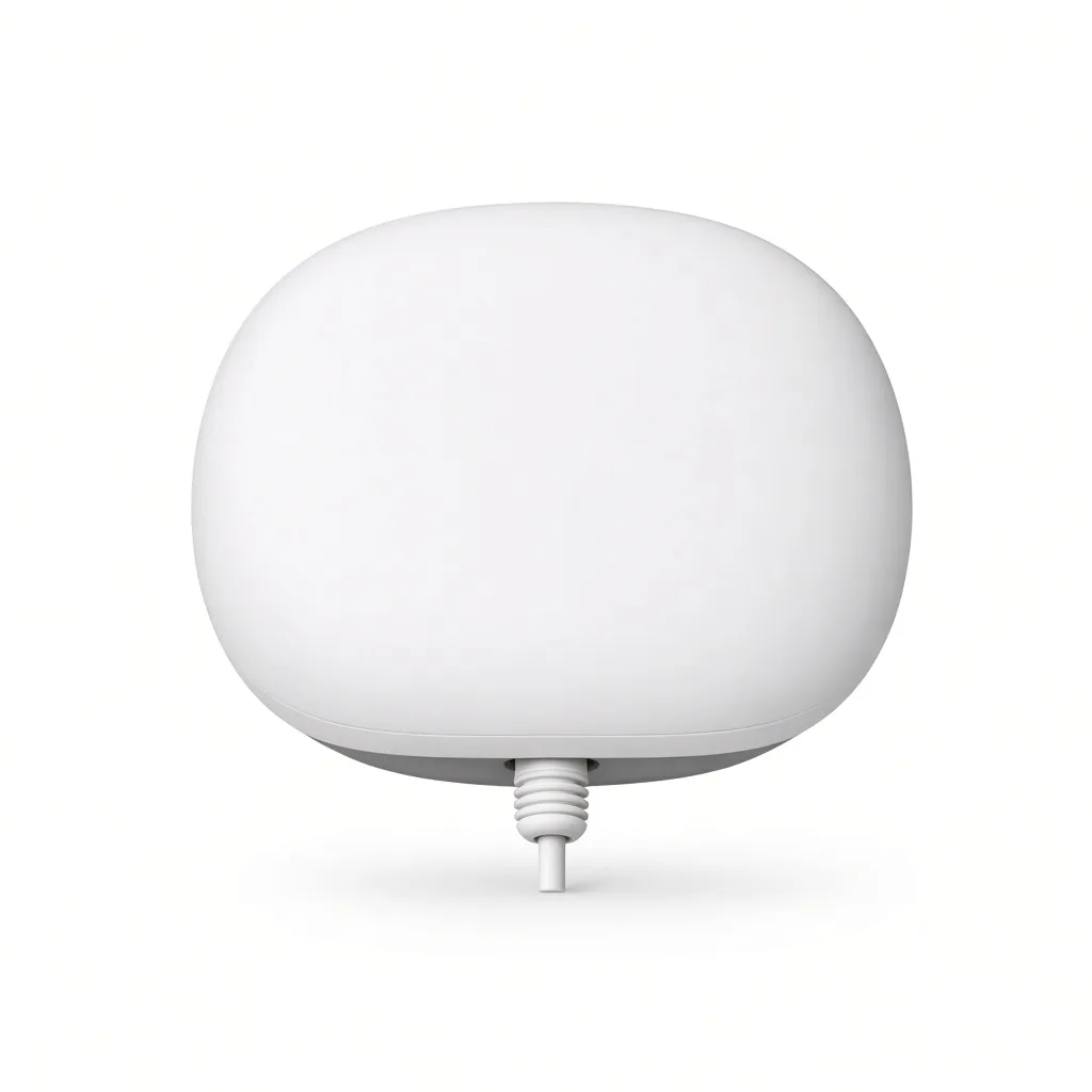 Urban Focus Outdoor Wi-Fi 6 PoE Access Point