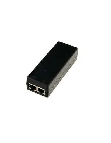Cambium cnPilot POE PSU-15W, 56V - Gbps Support