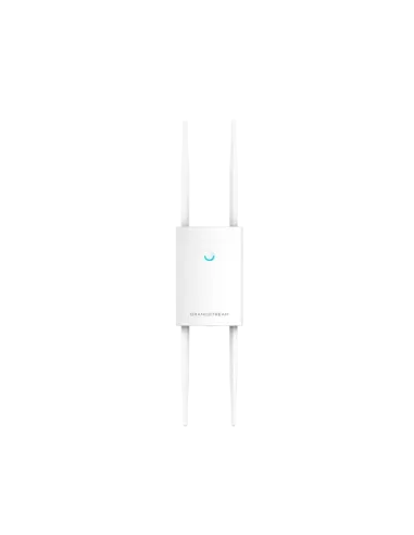Grandstream Enterprise Outdoor WiFi 5 Long Range AP