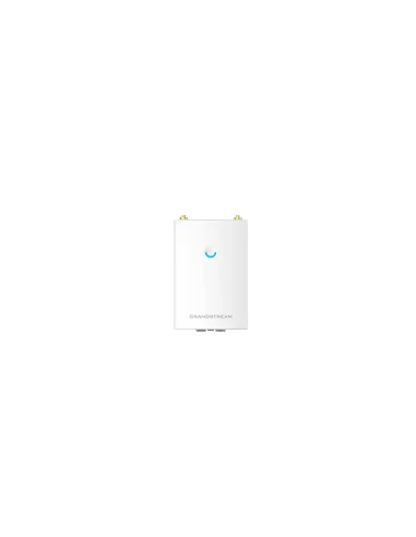 Grandstream Enterprise WiFi 5 Long Range Outdoor AP