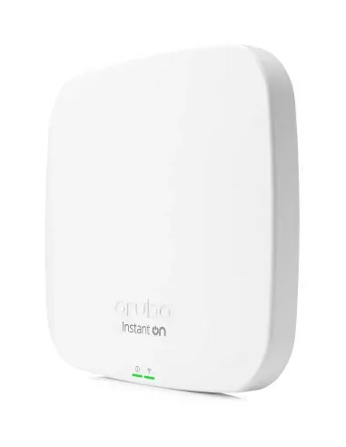HPE Networking Instant On WiFi 5 Wave 2 Indoor Access Point