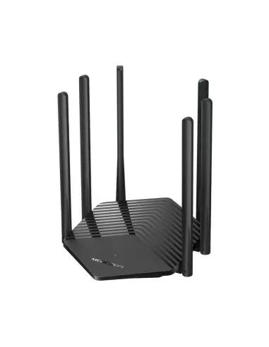 Mercusys AC1900 Dual Band WiFi Gigabit Router