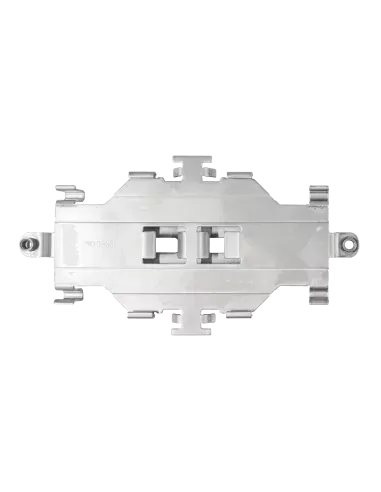 MikroTik DINrail PRO WLAN Access Point Mount