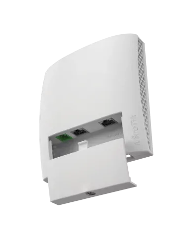 MikroTik wsAP ac lite - In wall Wi-Fi Router