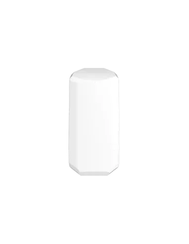 Teltonika Outdoor 4G Router