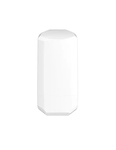 Teltonika Outdoor 4G Router