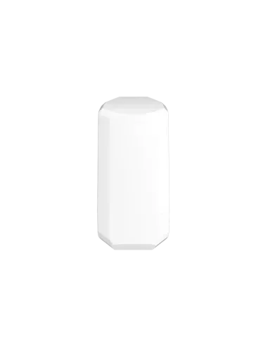 Teltonika Outdoor 5G Router