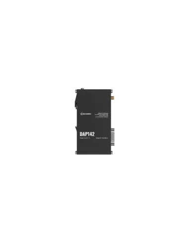 Teltonika Wi-Fi 4 PoE Industrial Wireless Access Point