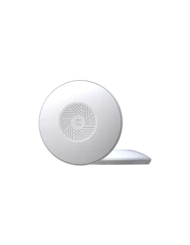 Teltonika WiFi 4 RJ45 Port PoE-in Access Point