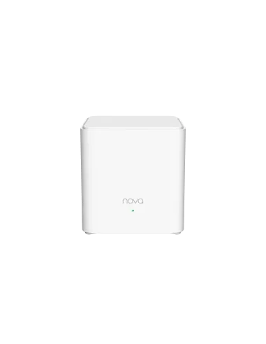 Tenda Home Wi-Fi 6 Mesh System