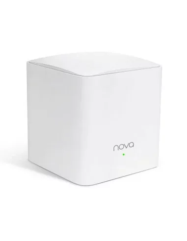 Tenda Nova Home WiFi 5 Mesh System