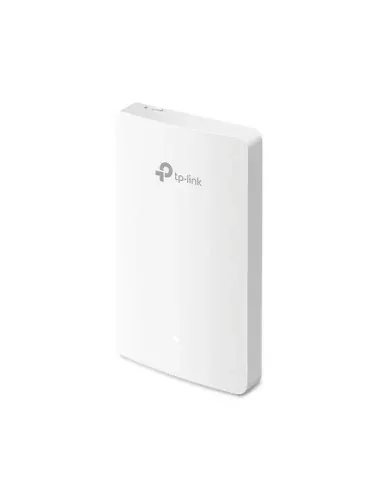 TP-Link AC1200 Wall Plate Access Point