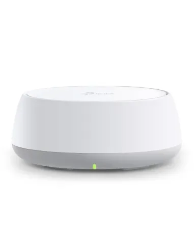 TP-Link Aginet BE3600 Wi-Fi 7 Mesh AP